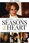 Seasons of the Heart