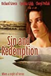 Sin & Redemption