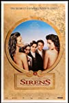 Sirens