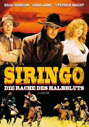 Siringo