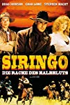Siringo