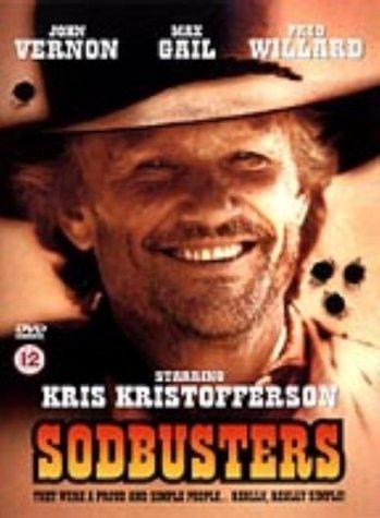 Sodbusters