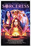 Sorceress