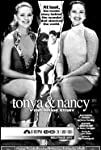 Tonya & Nancy: The Inside Story