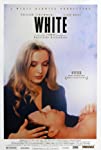 Three Colors: White