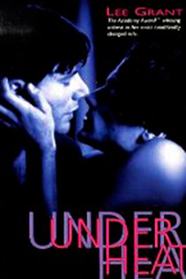 Under Heat