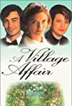 A Village Affair