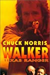 Walker Texas Ranger 3: Deadly Reunion