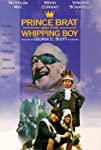 The Whipping Boy