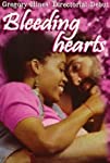 Bleeding Hearts