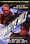 White Mile