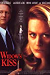 Widow's Kiss