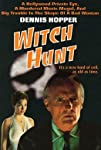 Witch Hunt