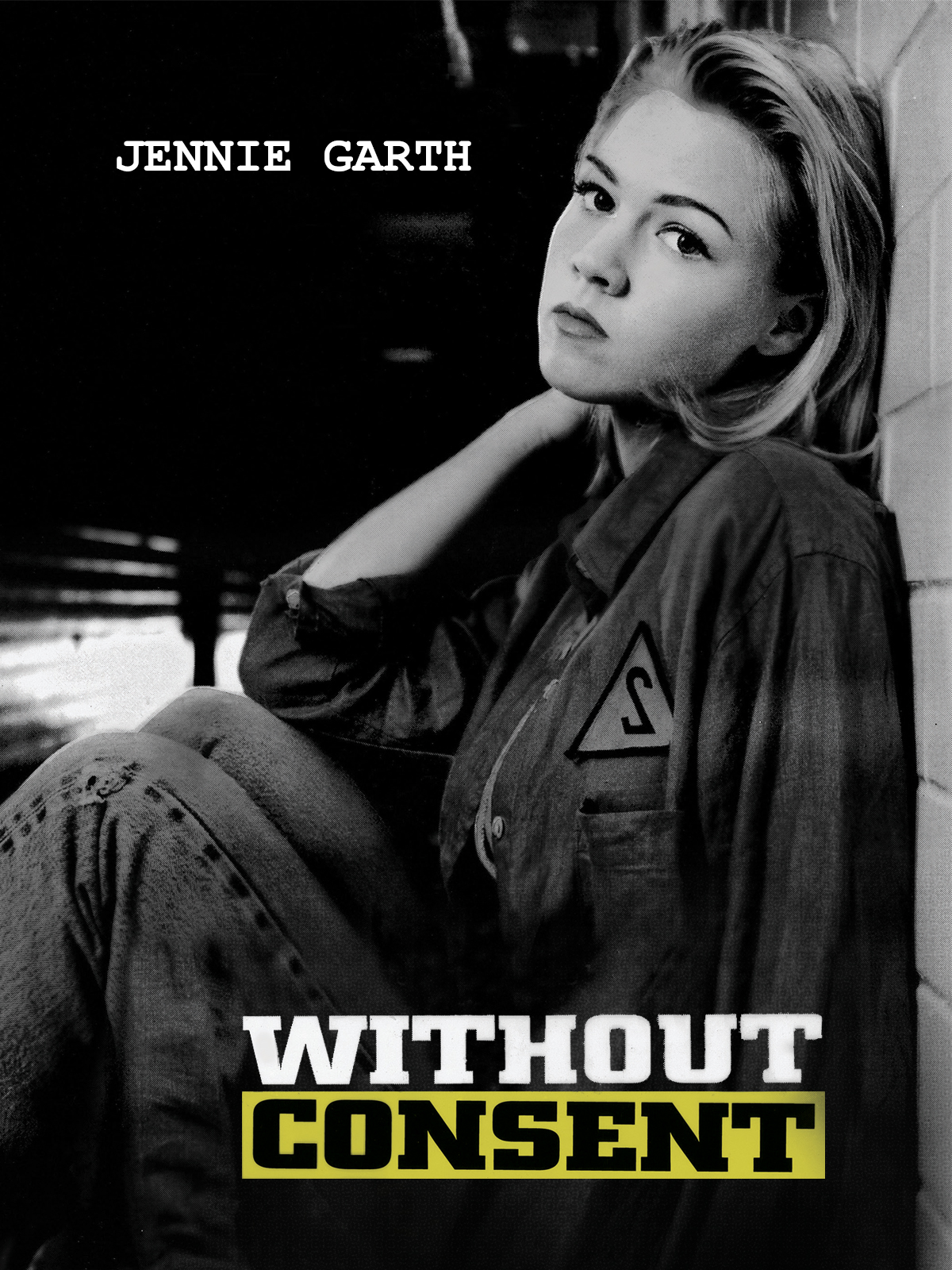 Without Consent