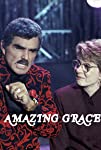 Amazing Grace