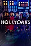 Hollyoaks