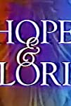 Hope & Gloria