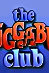 The Huggabug Club