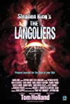 The Langoliers