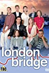 London Bridge