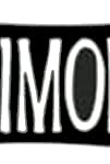 Simon
