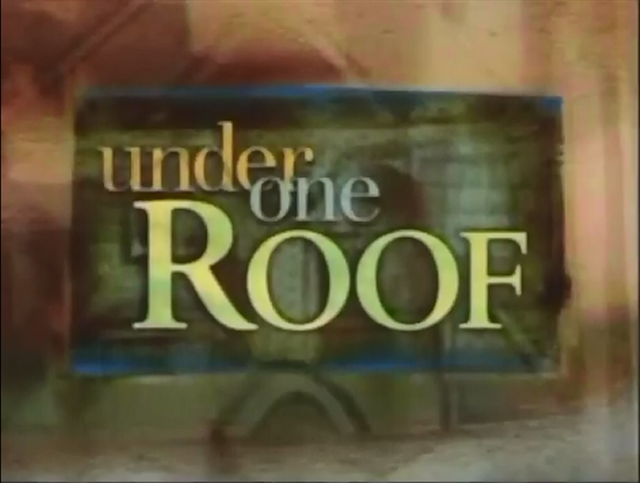 Under One Roof