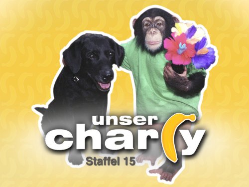 Our Charly