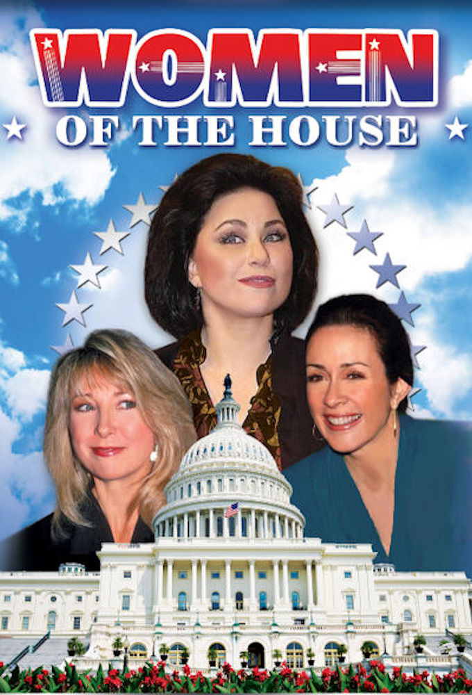 Women of the House