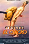 'El Chicko' - der Verdacht