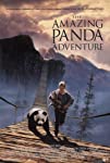 The Amazing Panda Adventure