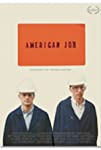 American Job