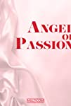 Angel of Passion