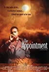 The Appointment