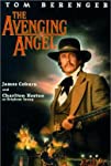 The Avenging Angel
