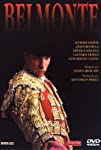 Belmonte