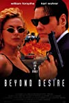 Beyond Desire