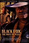 Black Fox: The Price of Peace