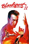 Bloodsport 2