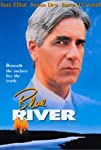 Blue River