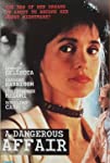 A Dangerous Affair