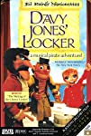 Davy Jones' Locker