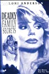 Deadly Family Secrets