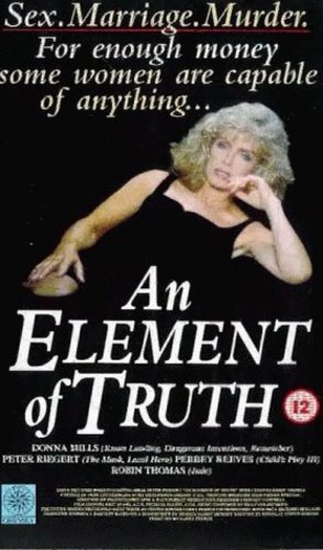 An Element of Truth