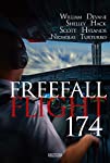 Falling from the Sky: Flight 174