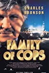 Family of Cops