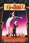 The Fantasticks