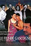 Le fils de Gascogne