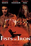 Fists of Iron