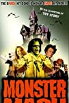 Monster Mash: The Movie