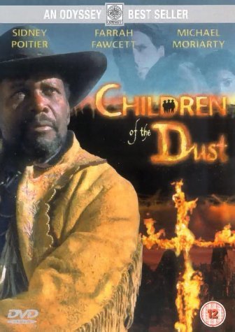 Children of the Dust